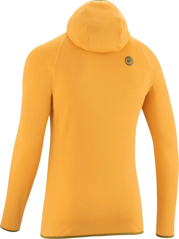 Edelrid Me Nest Jacket - Jacken