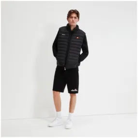Ellesse Bardy Herren Weste kaufen