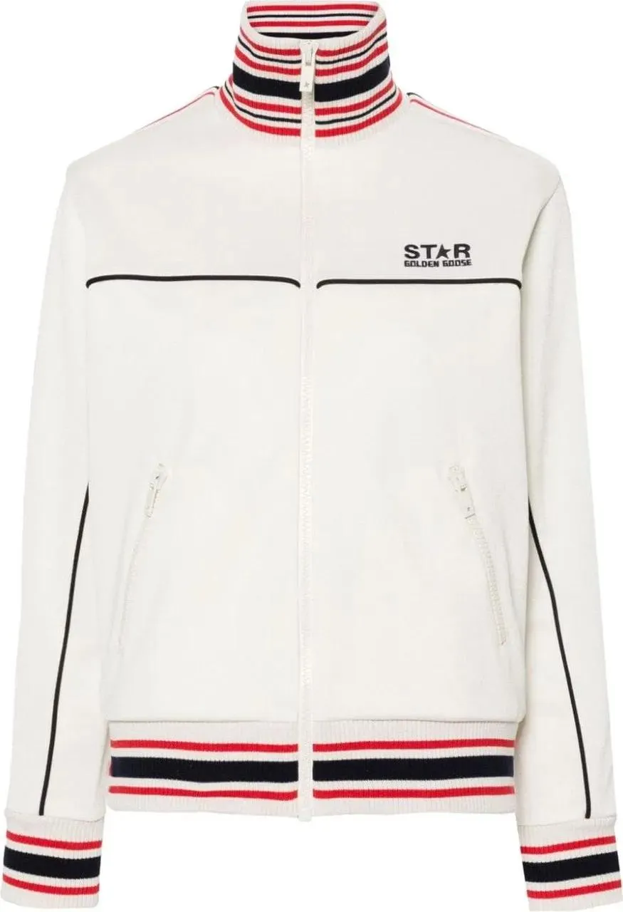   Golden Goose  Jackets Blue blau