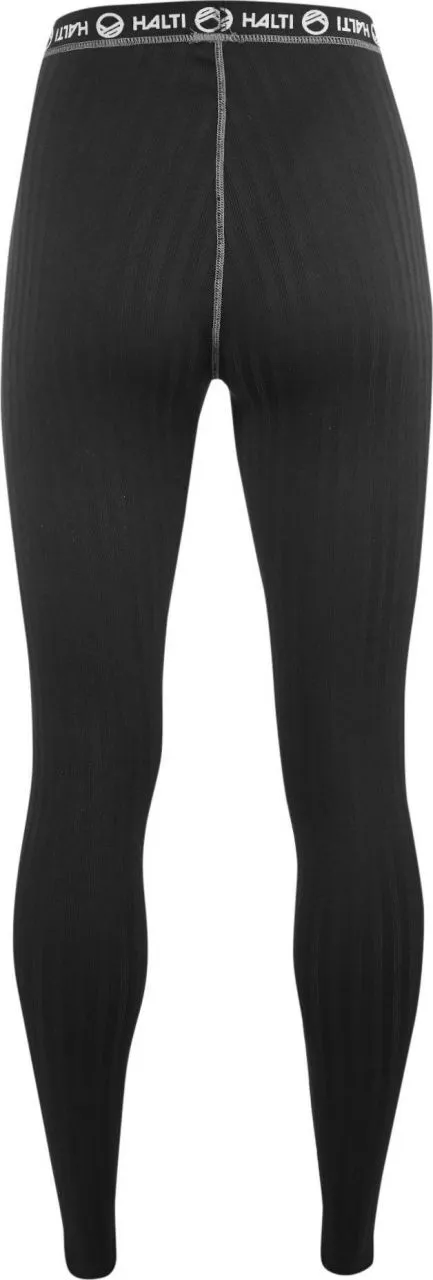 Halti Avion Women's Windy Base Layer Pants - Damen Funktionswäsche