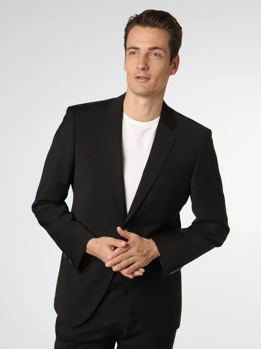 Herren Baukasten-Sakko - H-Huge-MM-C-224