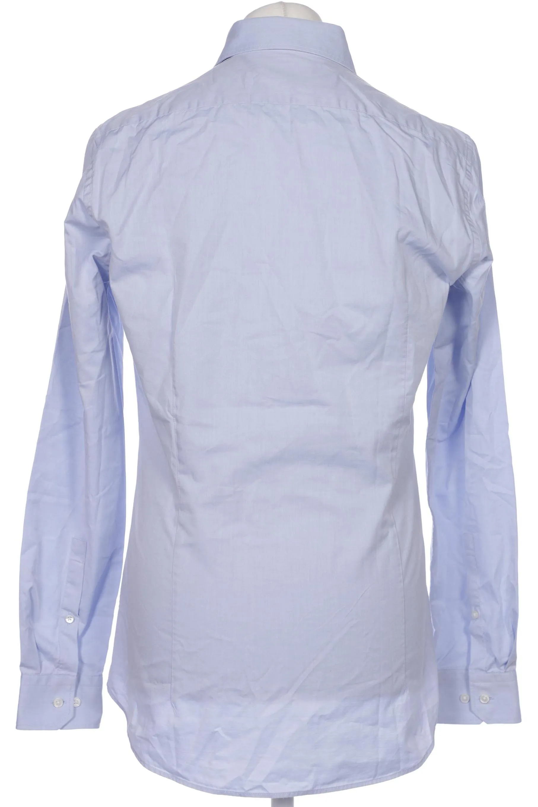 Herren Hemd Gr. 40