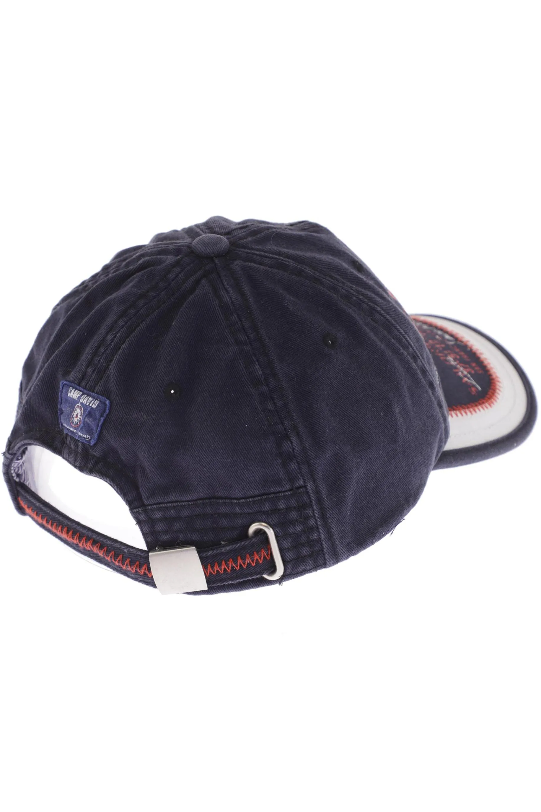 Herren Hut/Mütze Gr. ONESIZE