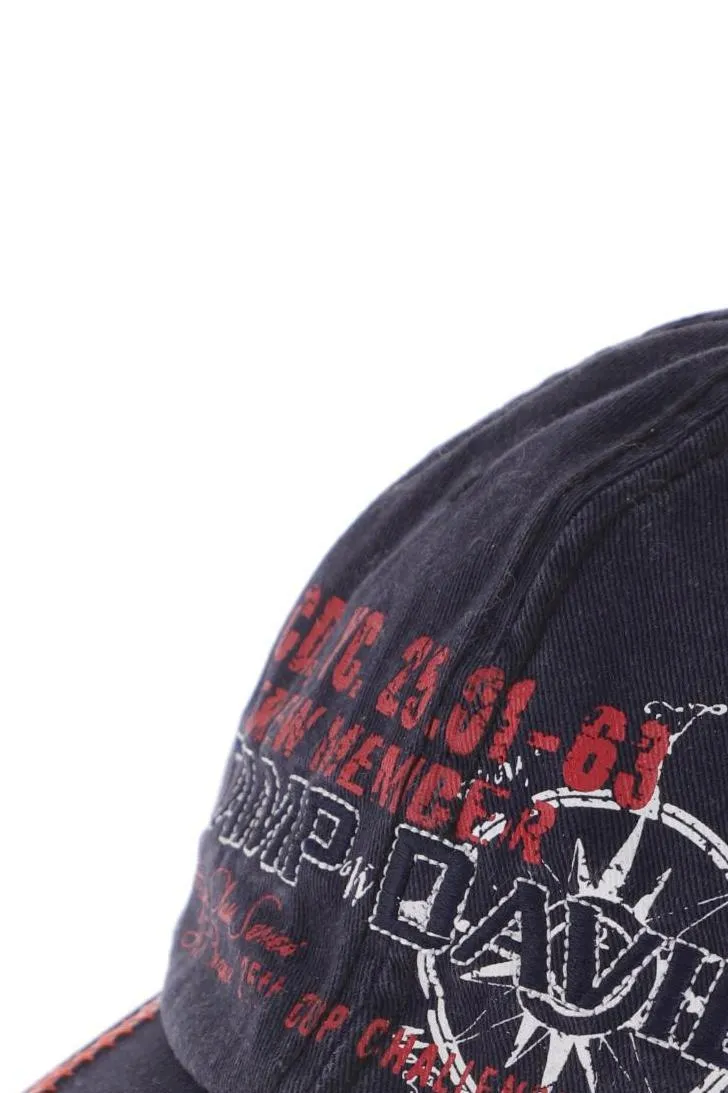 Herren Hut/Mütze Gr. ONESIZE