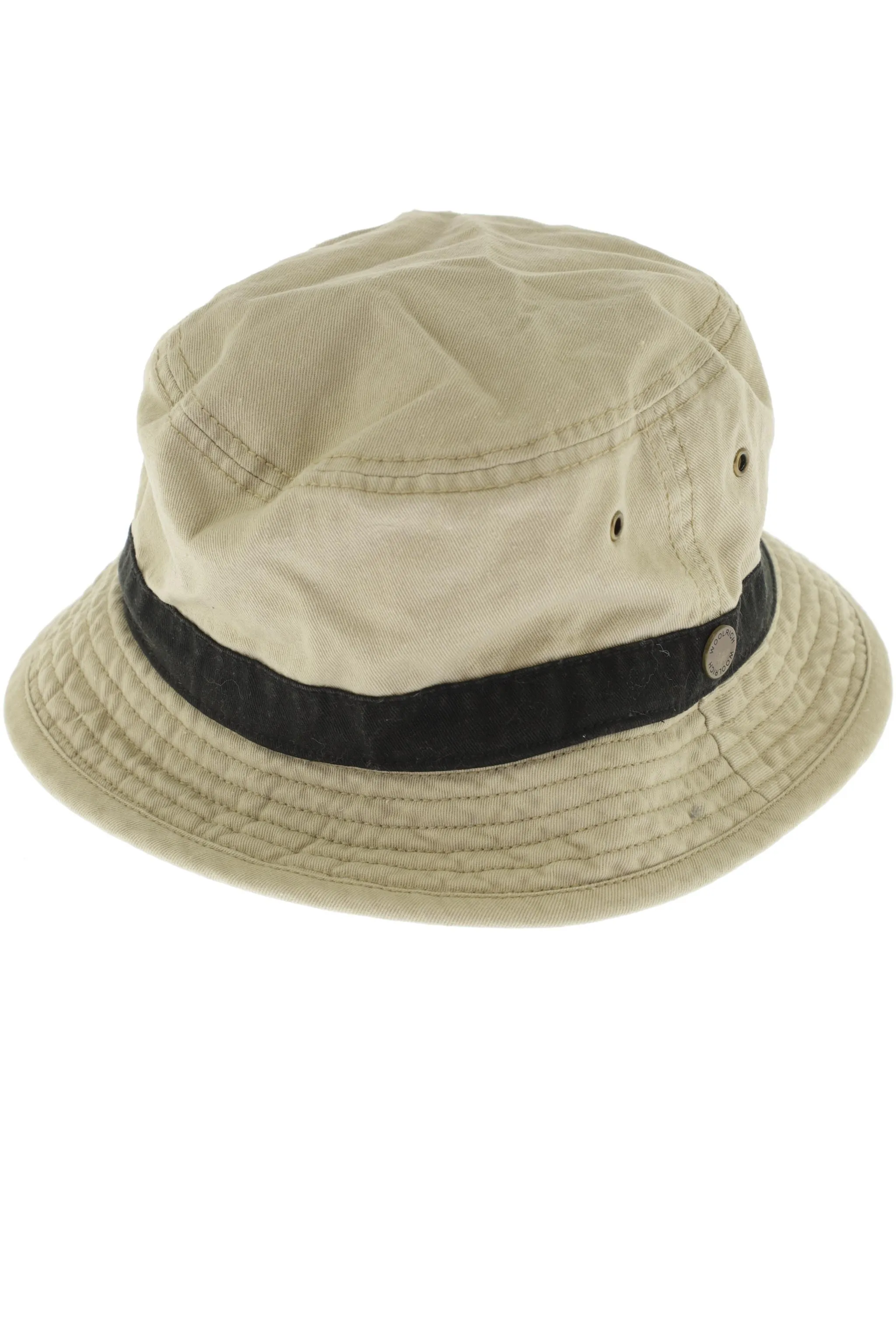 Herren Hut/Mütze Gr. XL