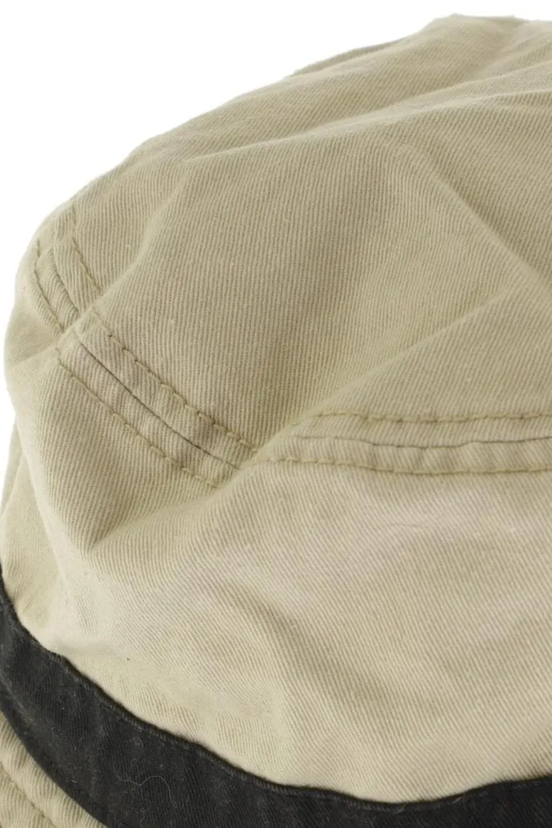 Herren Hut/Mütze Gr. XL