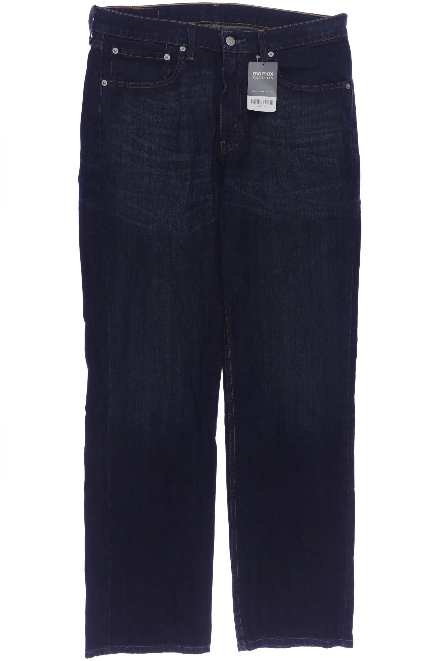 Herren Jeans Gr. W34