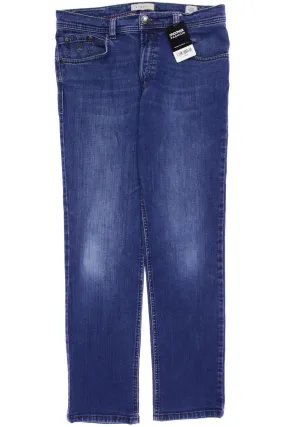 Herren Jeans Gr. W46