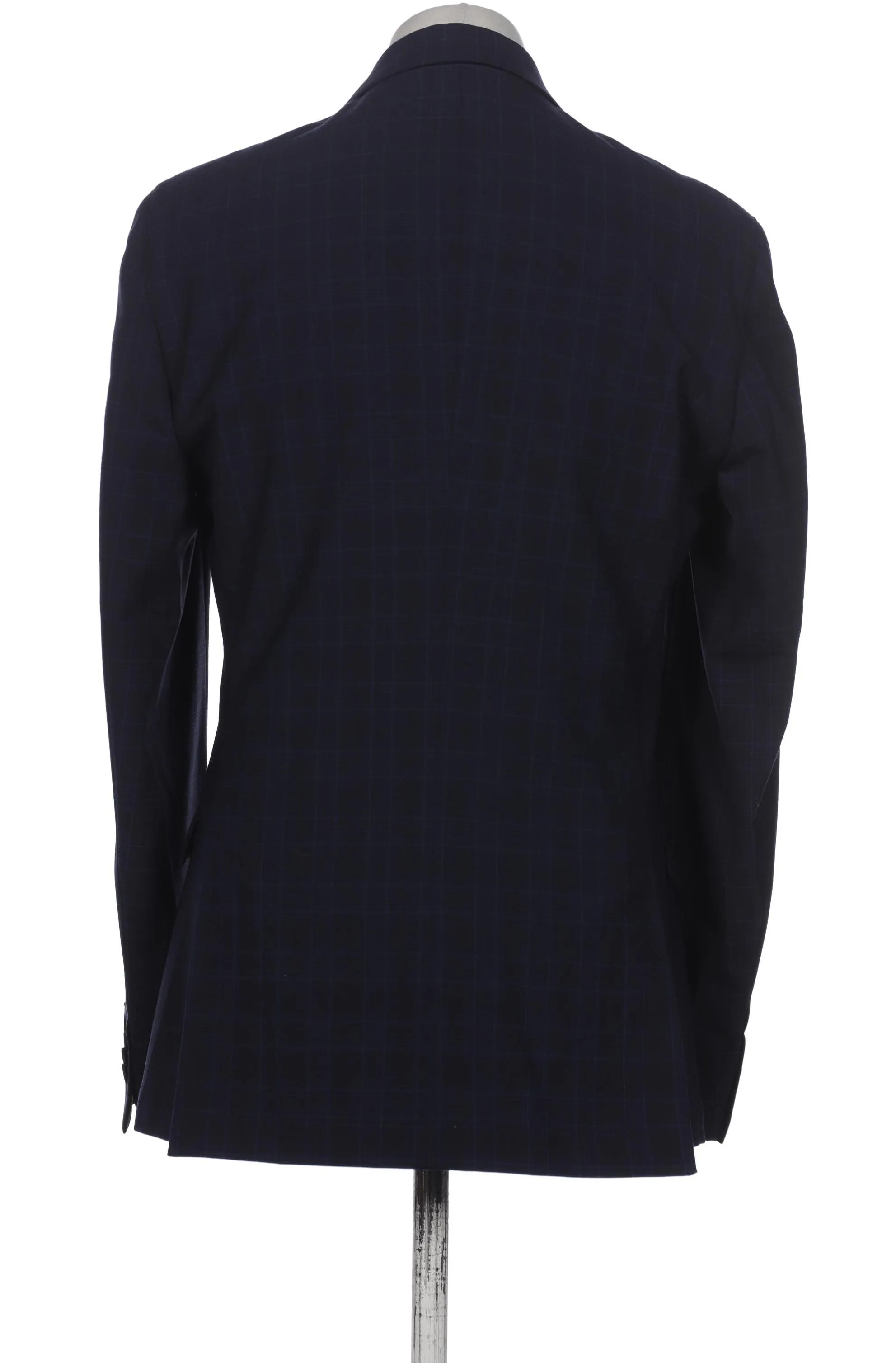 Herren Sakko Gr. EU 50