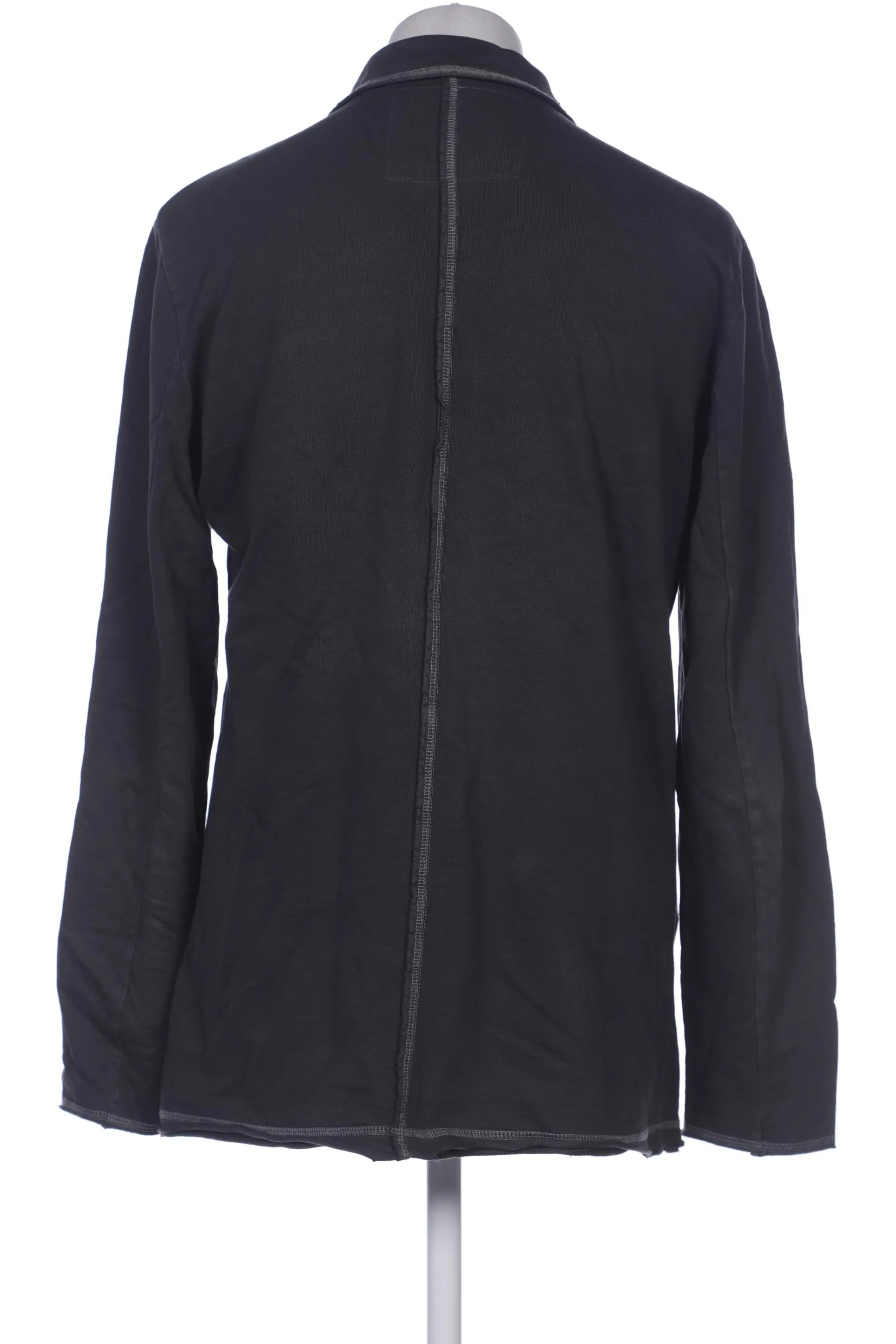 Herren Sakko Gr. L