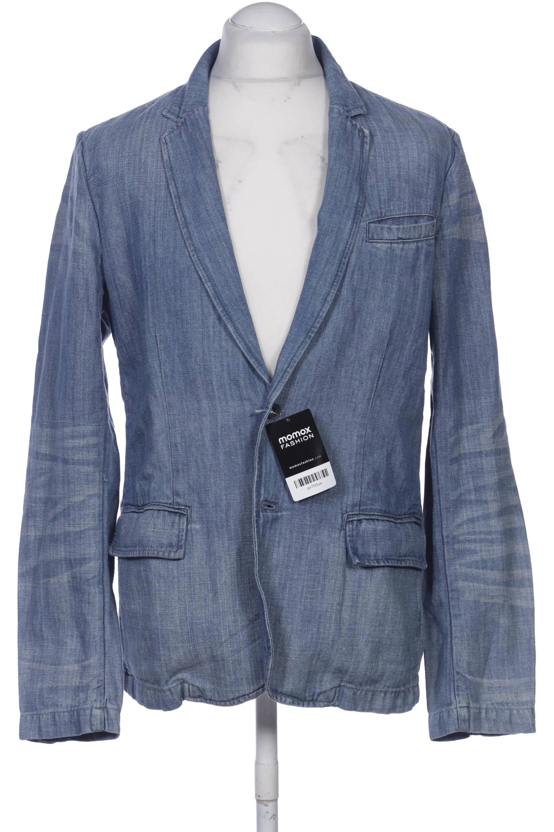 Herren Sakko Gr. M