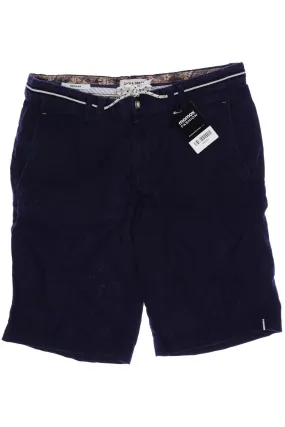 Herren Shorts Gr. M