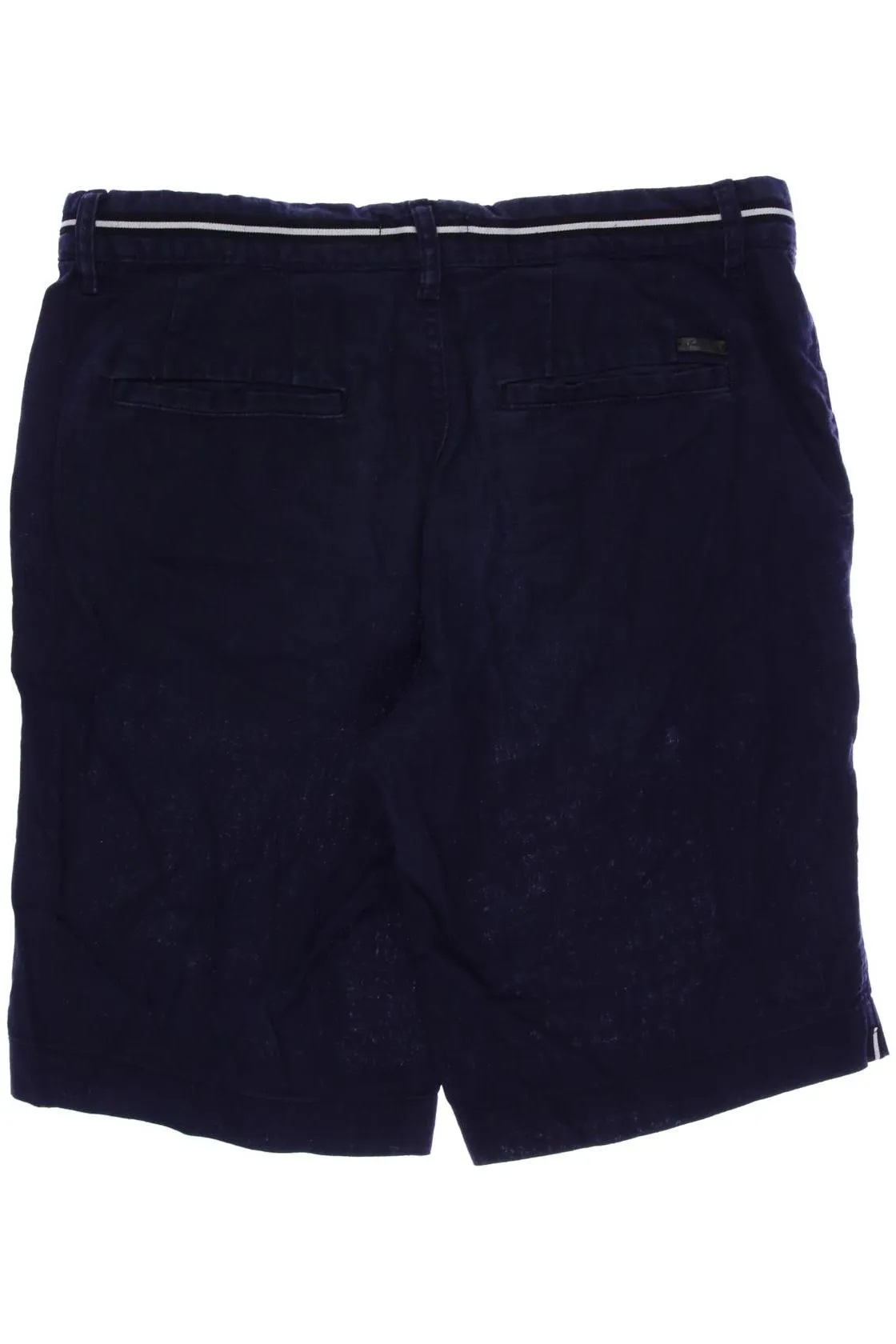 Herren Shorts Gr. M