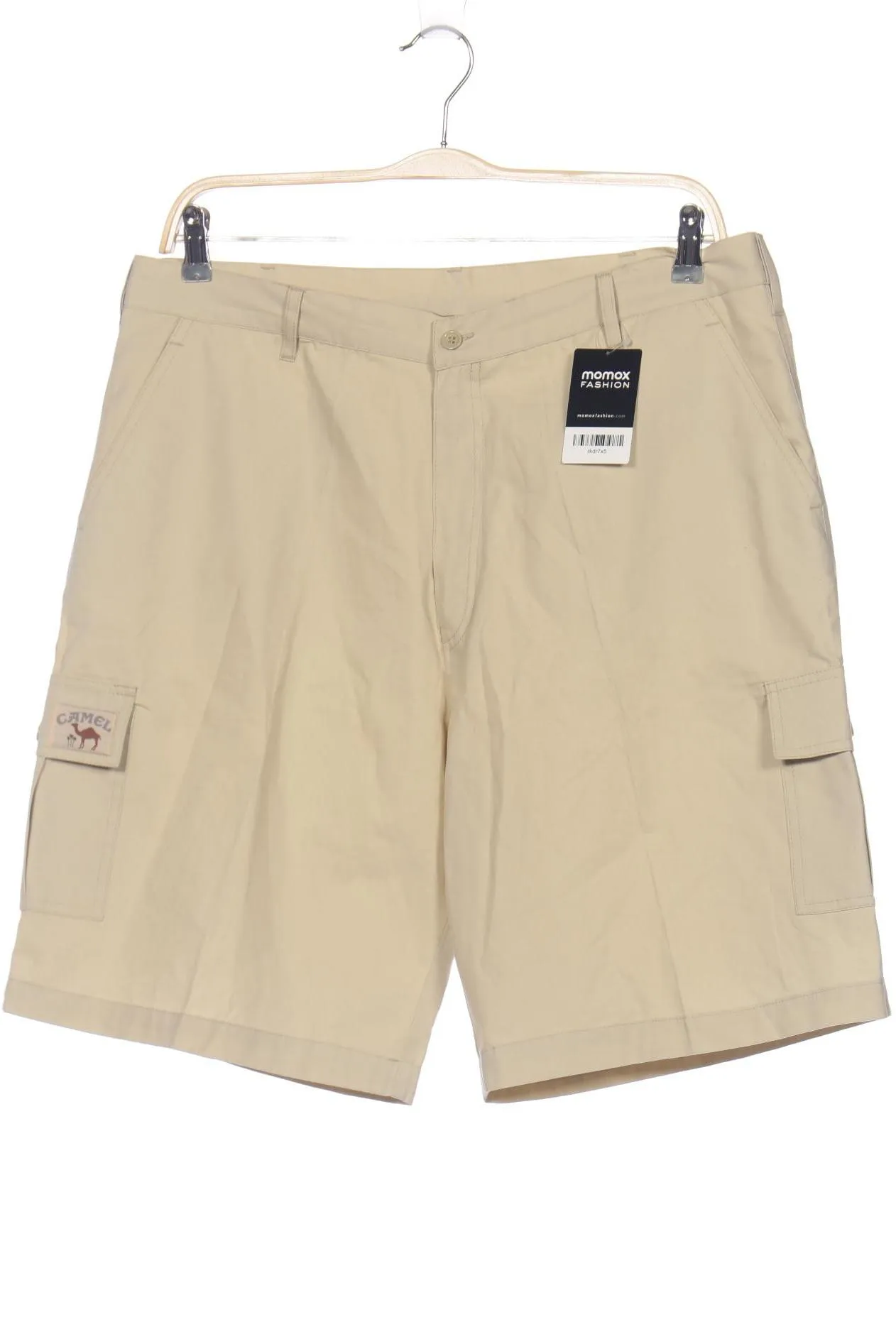 Herren Shorts Gr. W38