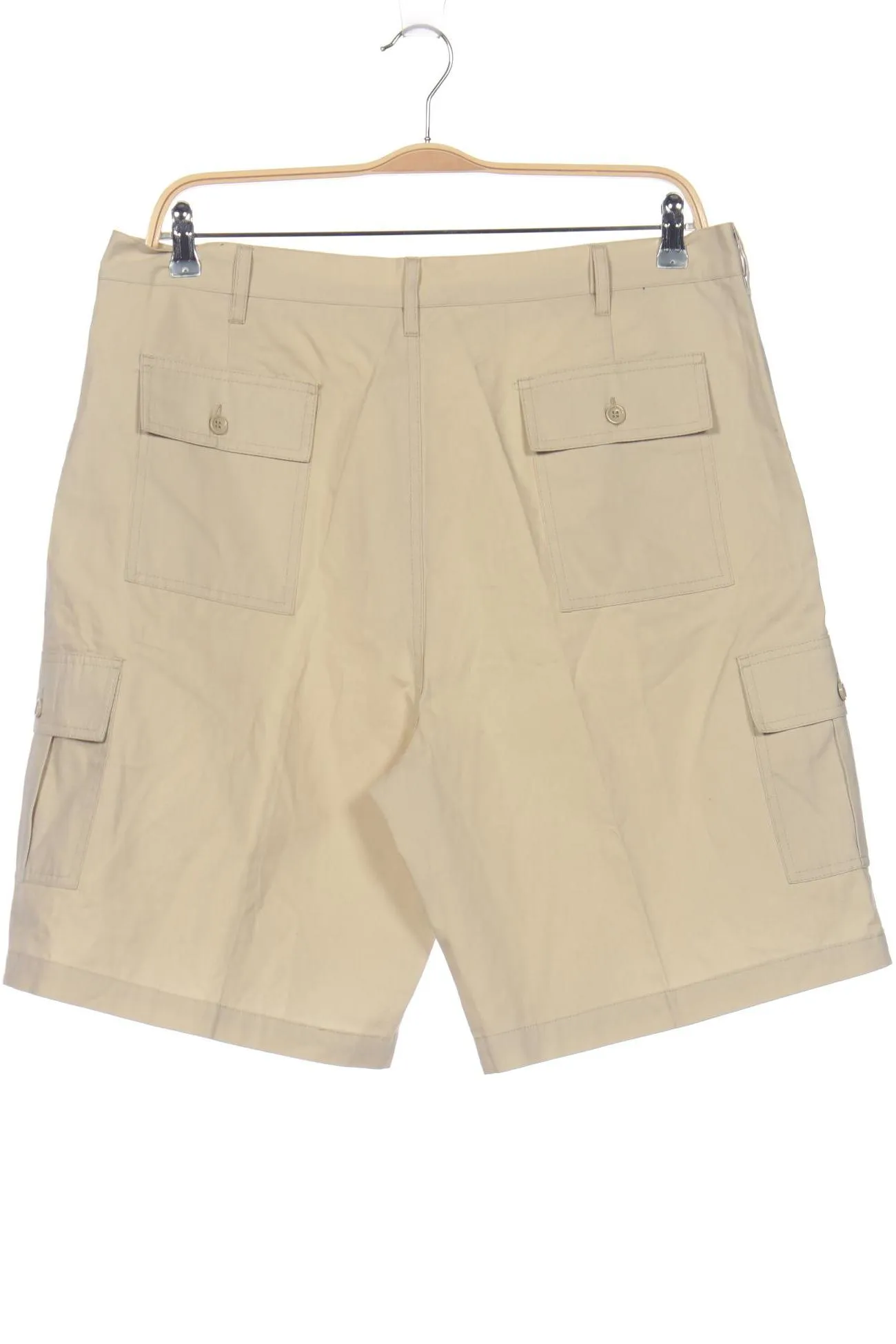 Herren Shorts Gr. W38