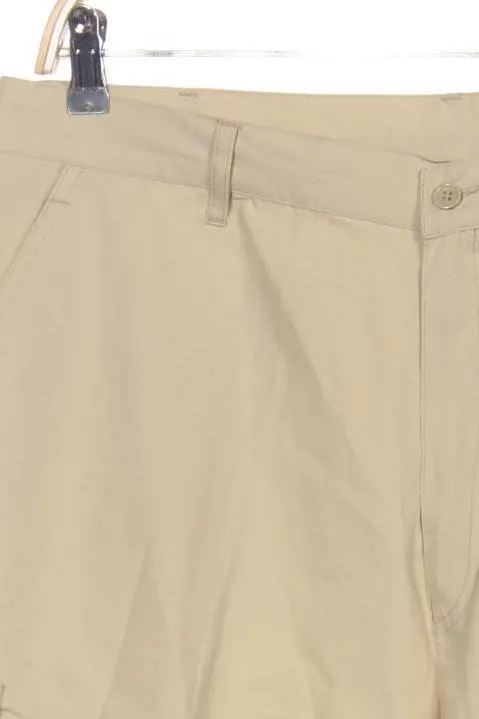 Herren Shorts Gr. W38