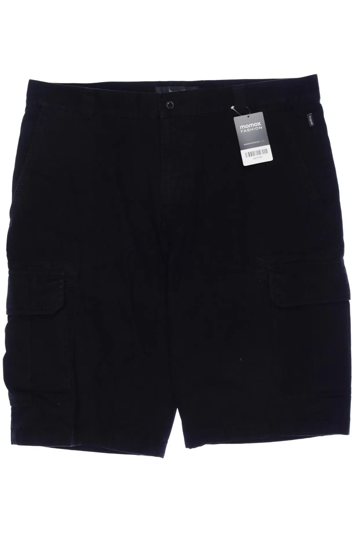 Herren Shorts Kurz-Gr. 27