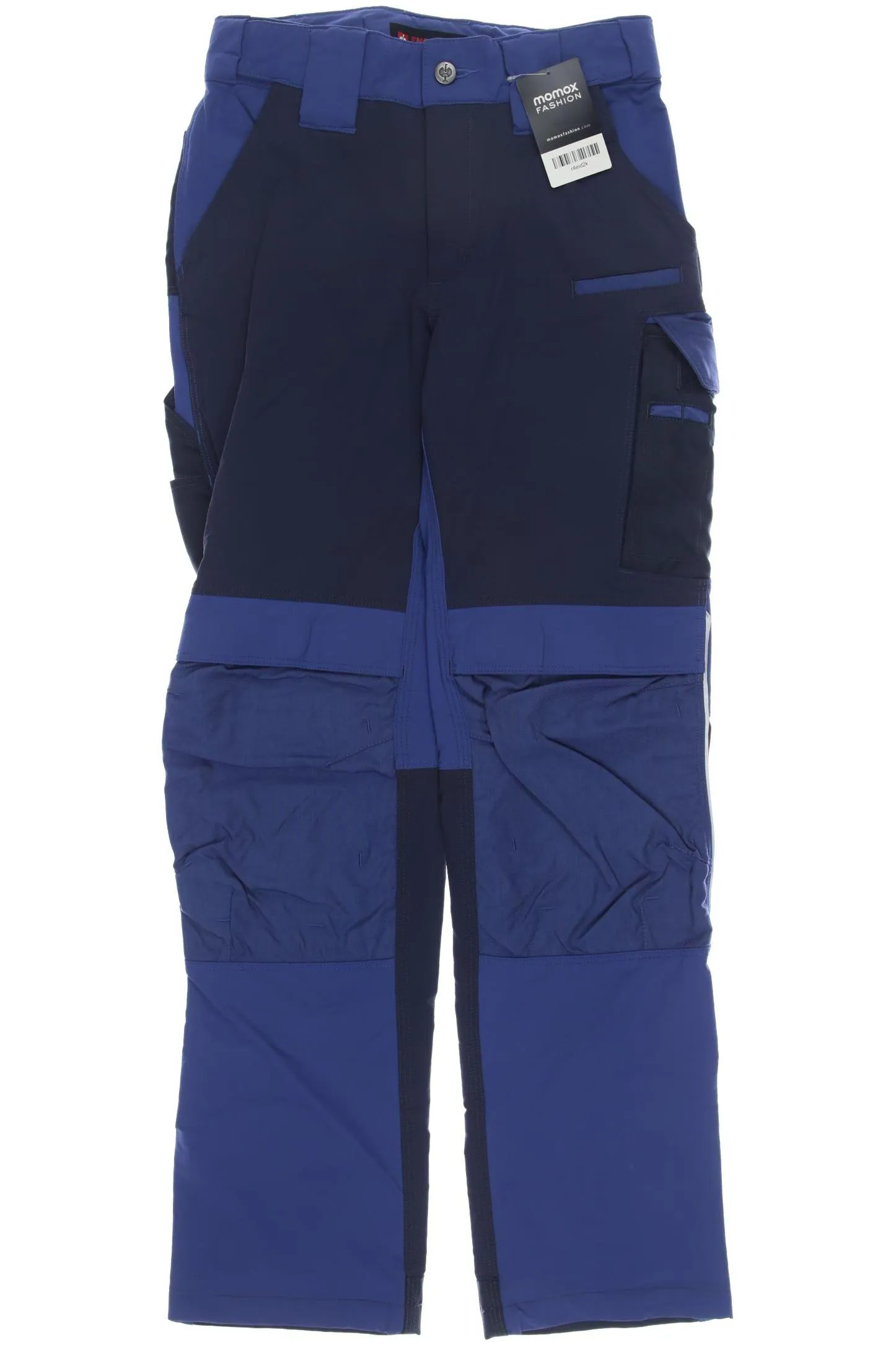 Herren Stoffhose Gr. EU 44