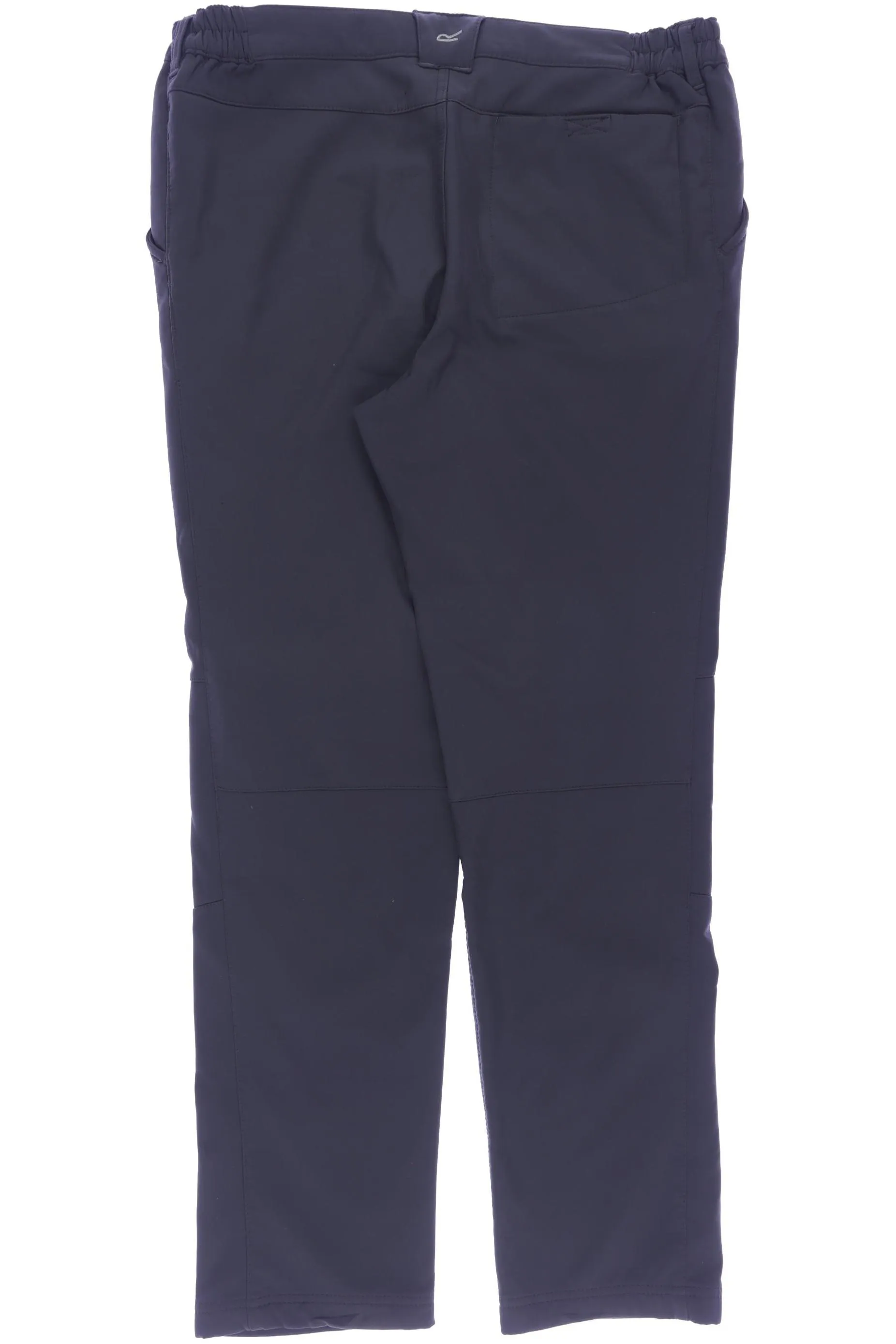 Herren Stoffhose Gr. EU 50