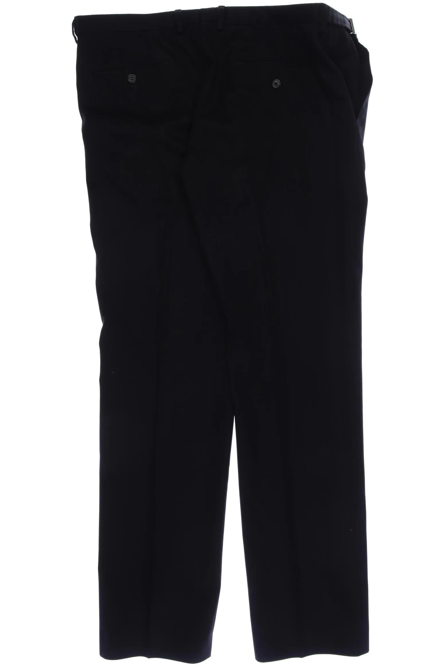 Herren Stoffhose Gr. EU 52