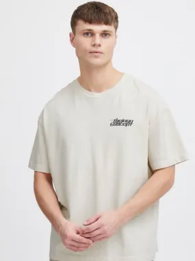 Herren T-Shirt - JCMMSafa
