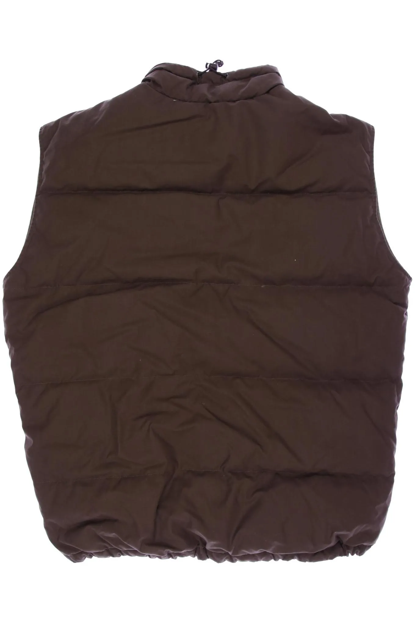 Herren Weste Gr. XL