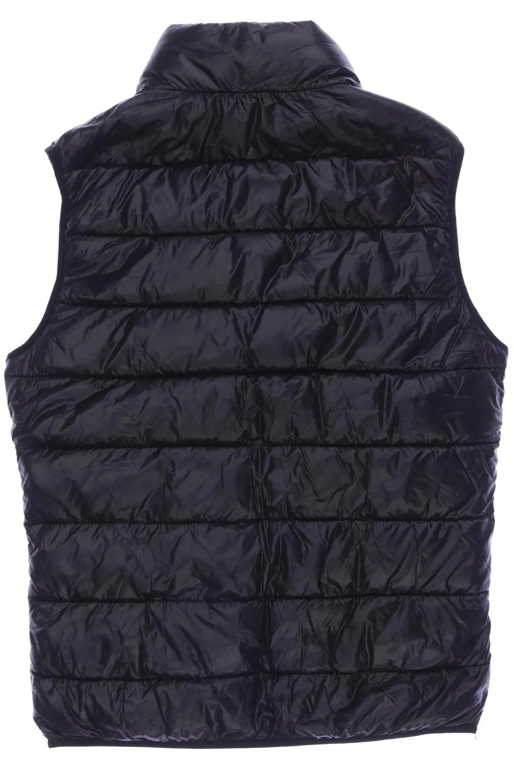 Herren Weste Gr. XS