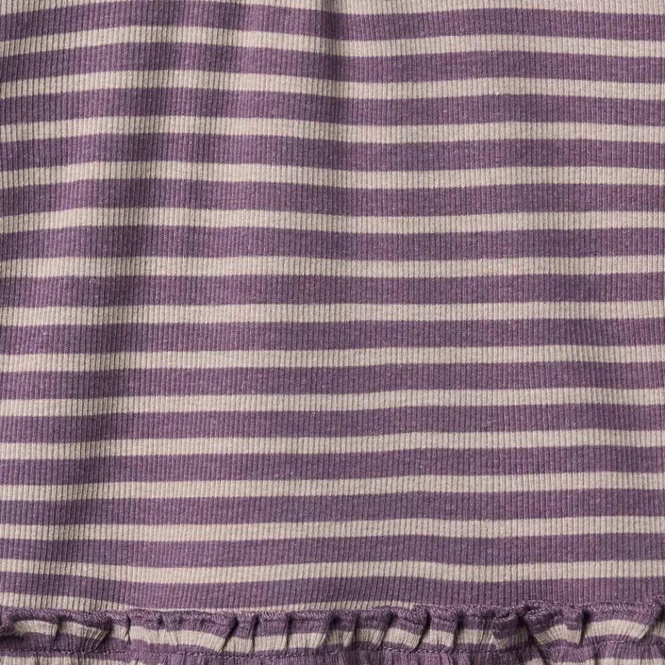 House of Kids Langarmshirt LUCCA
