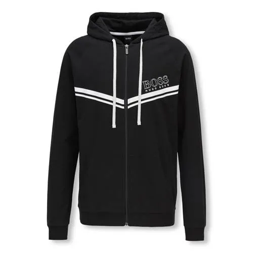 Hugo Boss 50436651