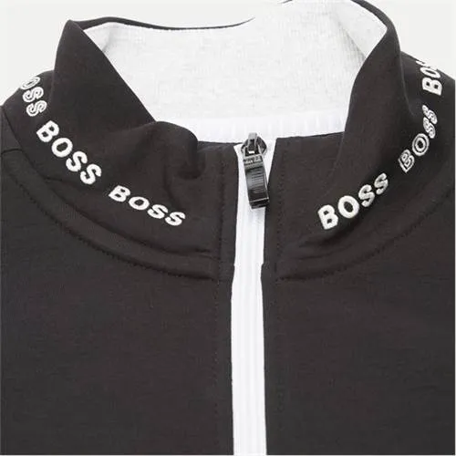 Hugo Boss 50452631