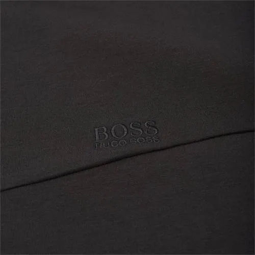 Hugo Boss 50452631