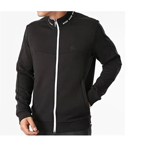 Hugo Boss 50452631