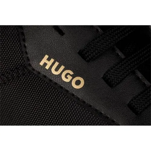 Hugo Boss 50474243