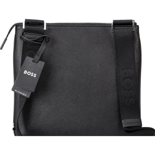 Hugo Boss 50483567