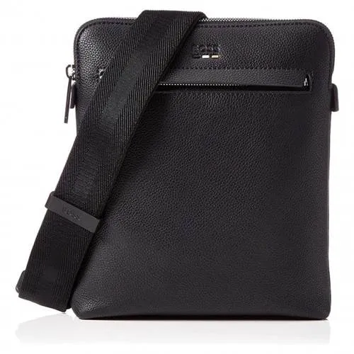 Hugo Boss 50490873