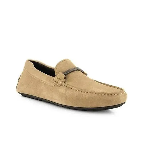 Hugo Boss 50517141