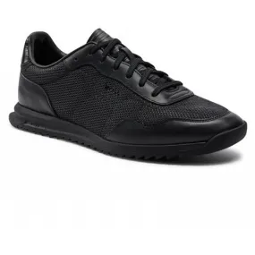 Hugo Boss 50517270