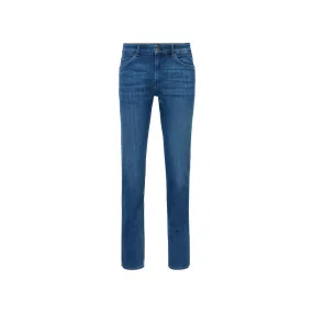 Hugo Boss Delaware3 10215872 01 blau