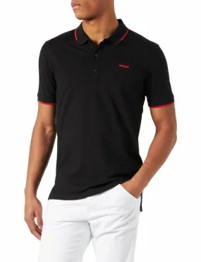 Hugo Boss schwarz
