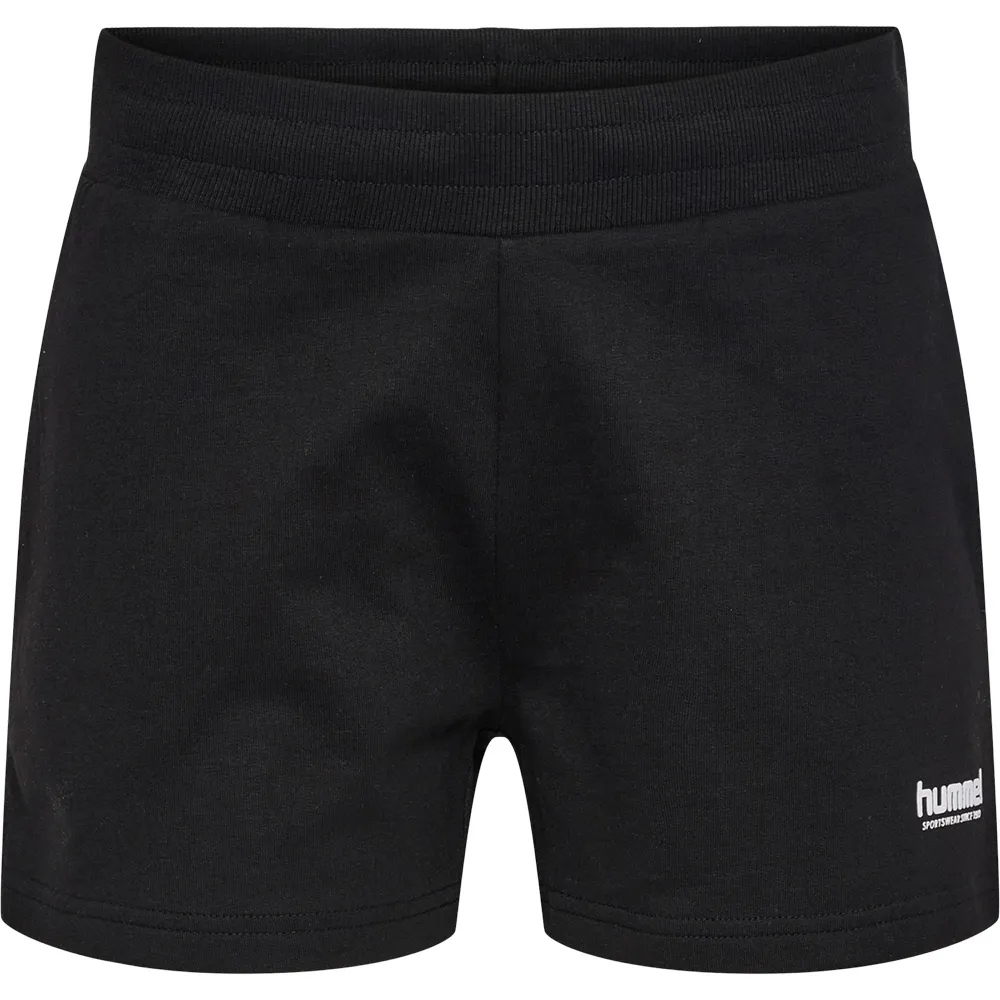 hummel HMLLGC SENNA SWEAT SHORTS