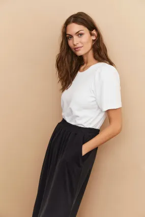 ImaleaPW T-shirt