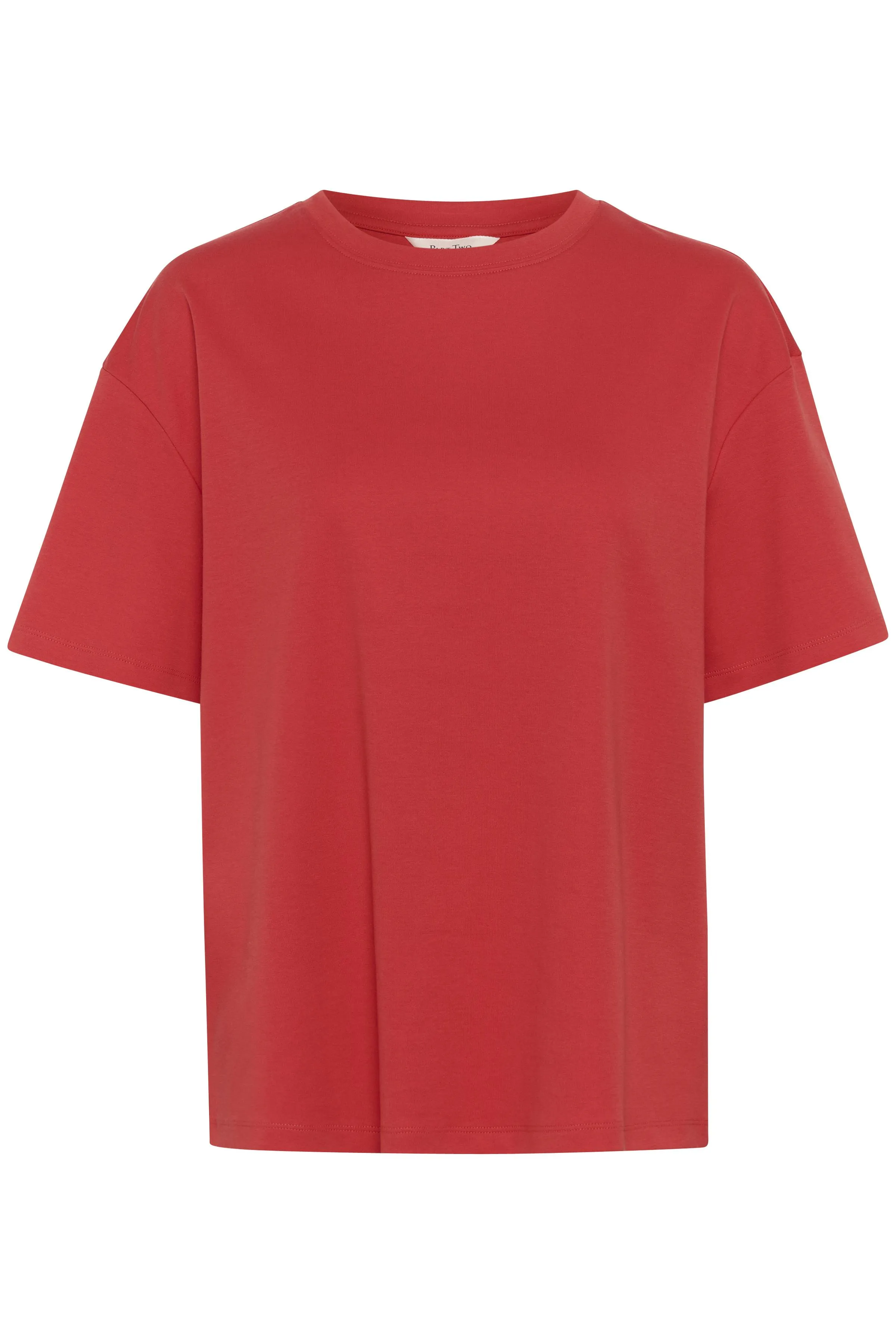 JaminaPW T-shirt