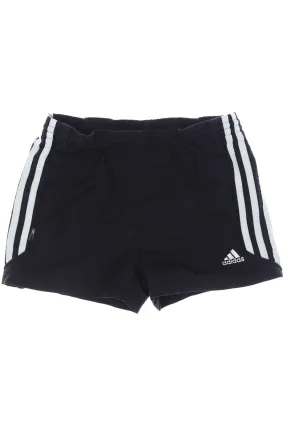 Jungen Shorts Gr. EU 110