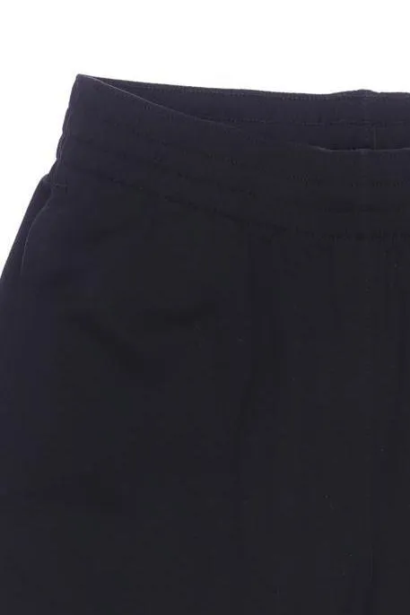 Jungen Shorts Gr. EU 134