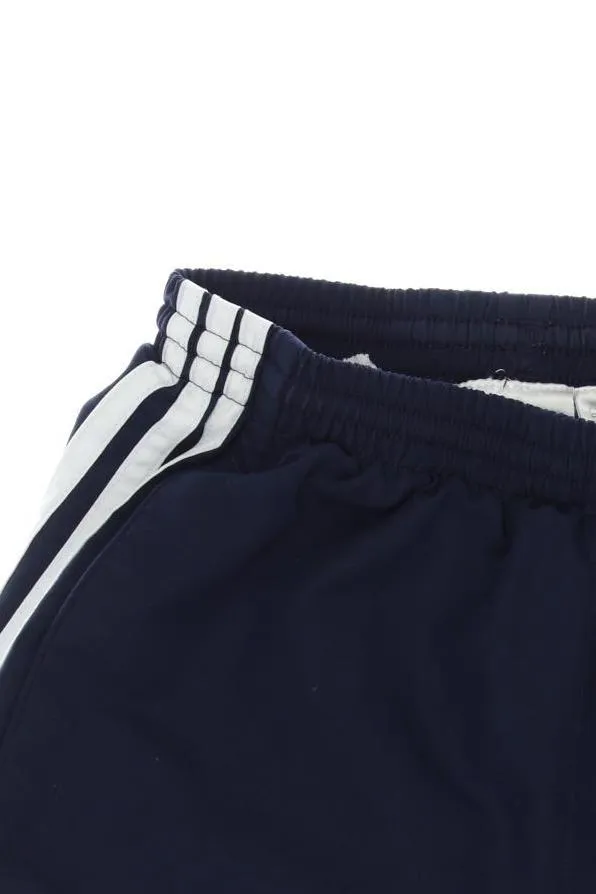 Jungen Shorts Gr. EU 140
