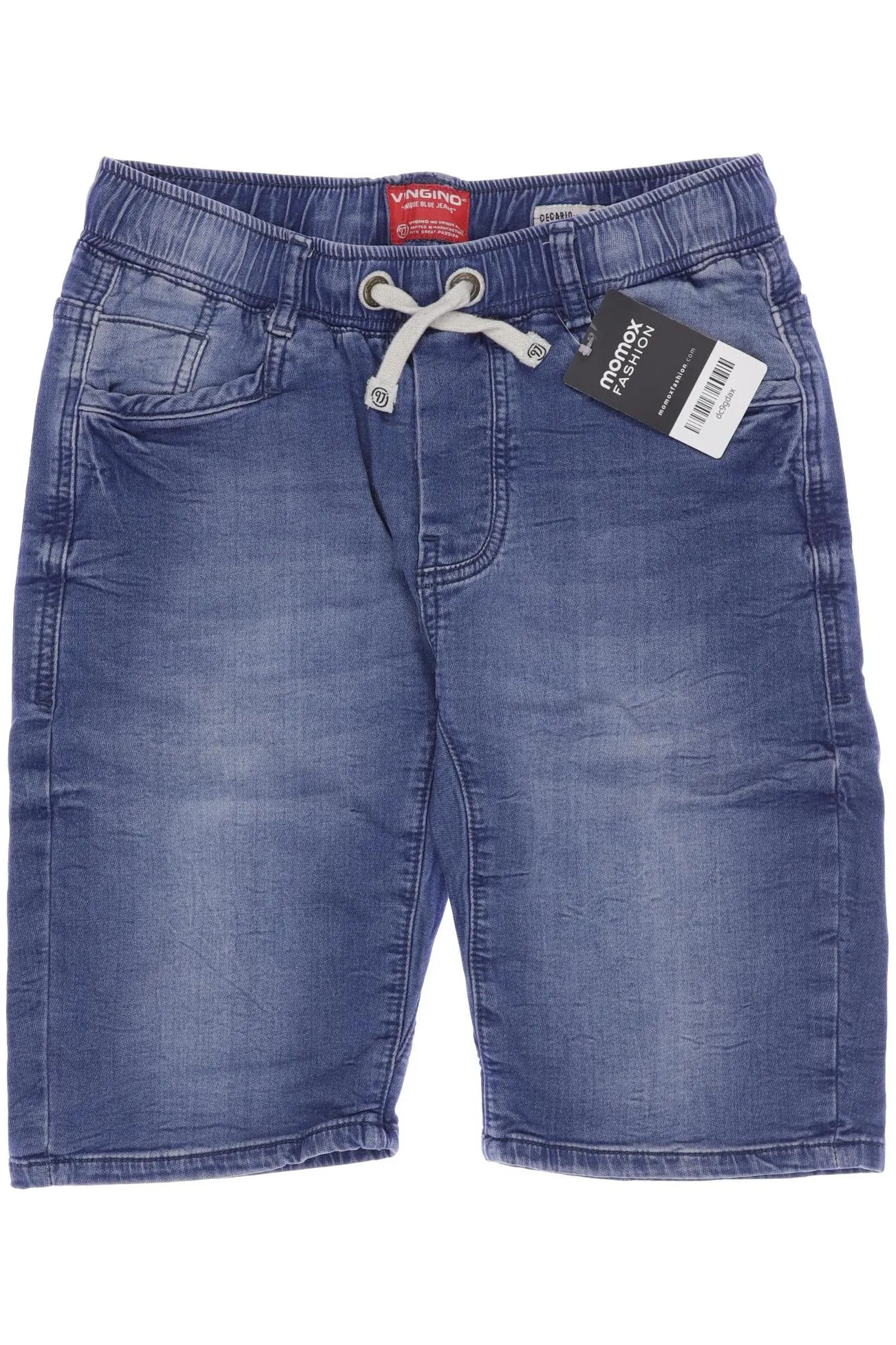 Jungen Shorts Gr. EU 146