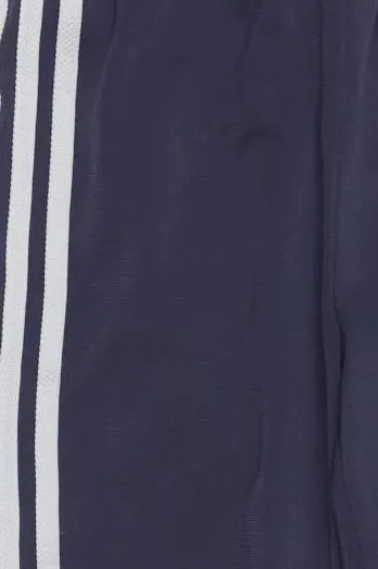 Jungen Stoffhose Gr. EU 98