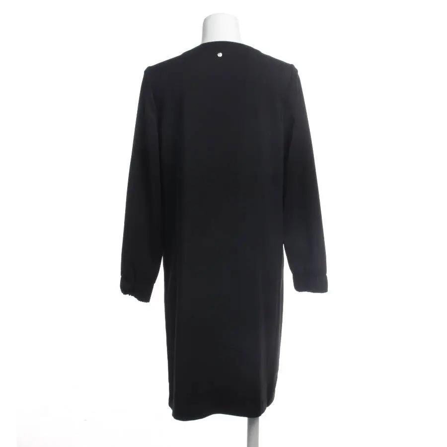 Kleid 36 Schwarz