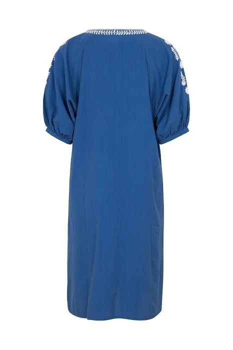  Kleid 