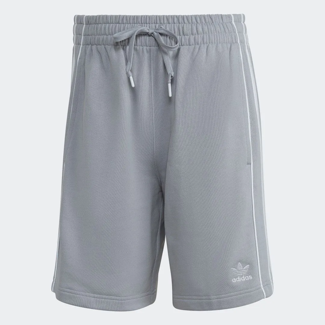 Kurze Hosen adidas Originals Rekive Shorts HK7308
